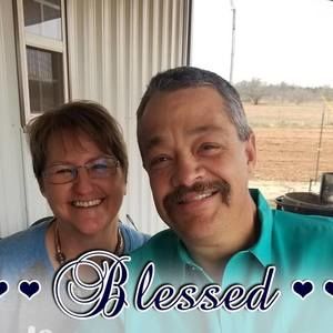 Meet your Posher, Zane